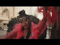 Aya Msani - Sthandwa Sami ( Official Music Video )