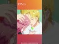 「寂しくて死にそうだった……寂しがらせた分、充電させろ……」右沙田春真 (cv 石谷春貴)