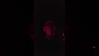 Azazel Black Flame Combo Mantra! NOT to be taken lightly!!