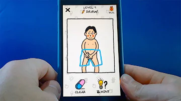 Just Draw Level 1 2 3 4 5 6 7 8 9 10 11 12 13 14 15 16 17 18 19 20 Walkthrough Just Draw Level 1 2 3 4 5 6 7 8 9 10 11 12 13 14 15 16 17 18 19 20 Walkthrough