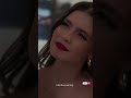 Her Jealousy Crossed a Dangerous Line