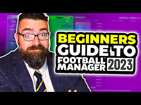 Is Football Manager 2023 crossplay? Find out here!