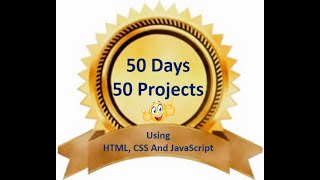 HTML, CSS, JS & Media Querry: Sound Board  | 50 days 50 projects | Easy Project
