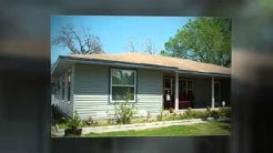 Tip Top Construction 