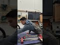 Drawer box ASMR
