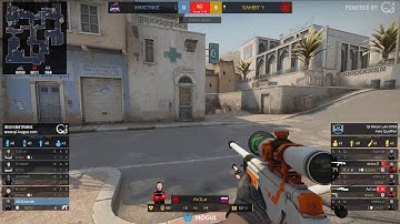 SH1RO CRAZY 4K CLUTCH