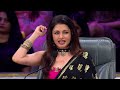 Dance India Dance Super Moms 2022 Ep 15 Full Episode Zee TV Dance India Dance Super Moms 2022 Ep 15 Full Episode Zee TV