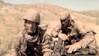 Metallica   The Day That Never Comes Legendado ( Video Oficial).