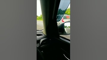 Swift Dzire Driving status | new driving status❤ | #swiftlover