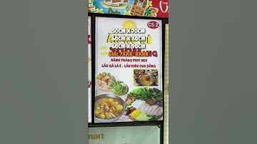 Tranh điện led phát sáng đa dạng kích thước, giá rẻ