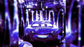 MEU MUNDO - Dj Samir, Sayfalse & Dj Javi26 [FUNK]