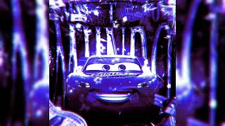 Meu Mundo - Dj Samir, Sayfalse & Dj Javi26 Funk