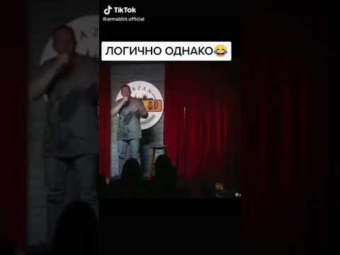 Ответ фиминискам  у вас никогда не было фамилии