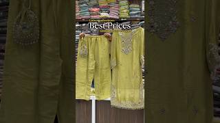 Best women’s shop in Bangalore bakrid special designs are available #clothing #women #design #new