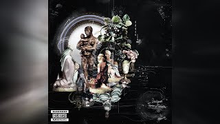 Desiigner - Tiimmy Turner (Bass Boosted)