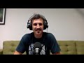 Emerald Cup Winner, CEO Paul Roethle of California's 'Chemistry' (Canna Cribs Podcast Episode 4)