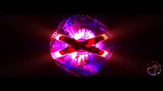 Ian Friday, Stephanie Cooke - Life Is Waiting Libation Remix (Libation Remix) [Global Soul Music]