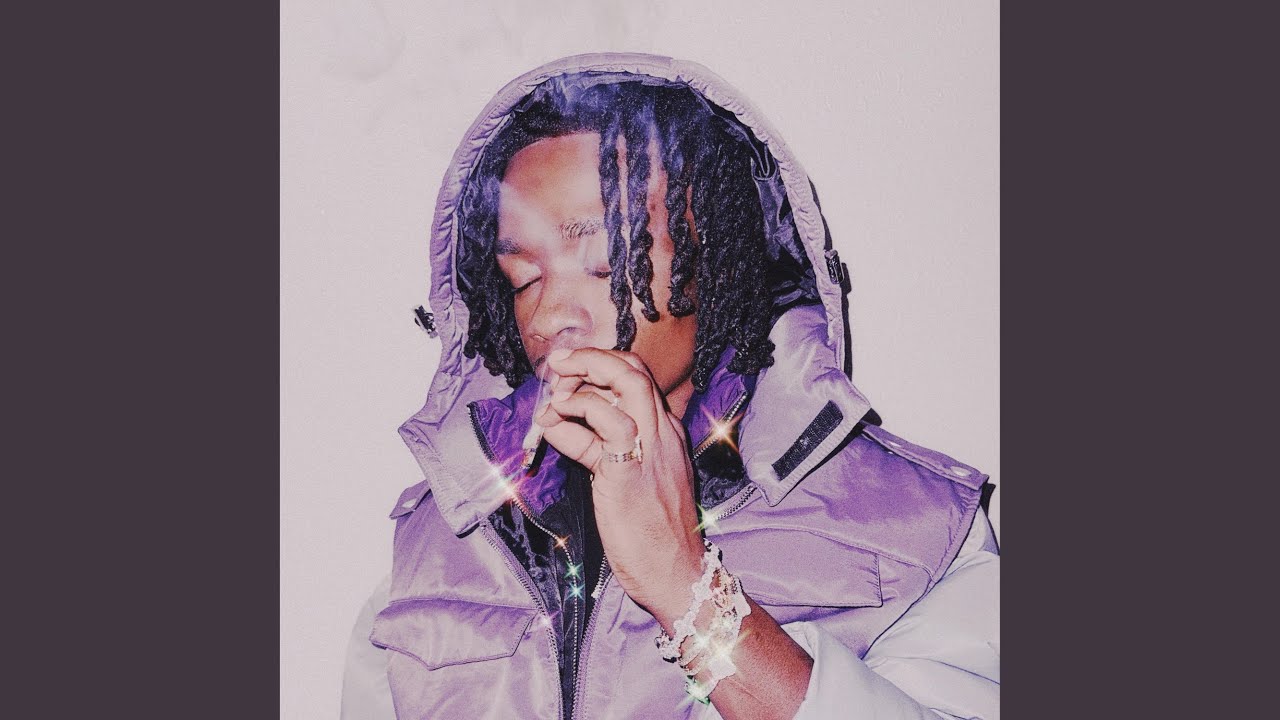 Watch DREADS on YouTube Watch DREADS on YouTube