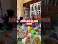 Dadah dulu #shortvideo #shortsvideo #short #trending #trendingshorts #fyp #viral #viralvideo