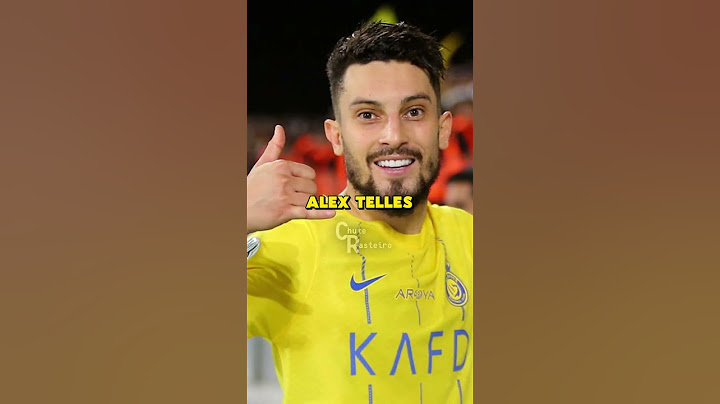 quanto custou o BOTAFOGO CAMPEÃO DA LIBERTADORES? 💸