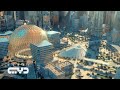 Dubai TV Continuities And Advert Breaks 6 3 2022 Dubai TV Continuities And Advert Breaks 6 3 2022