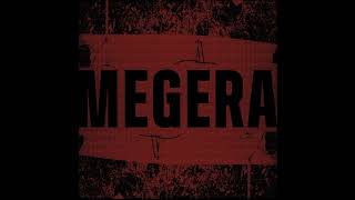 Video thumbnail of "The Quarantines - Megera"
