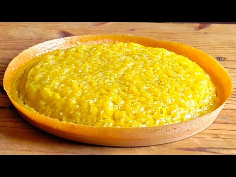 Martabak Main Ingredients