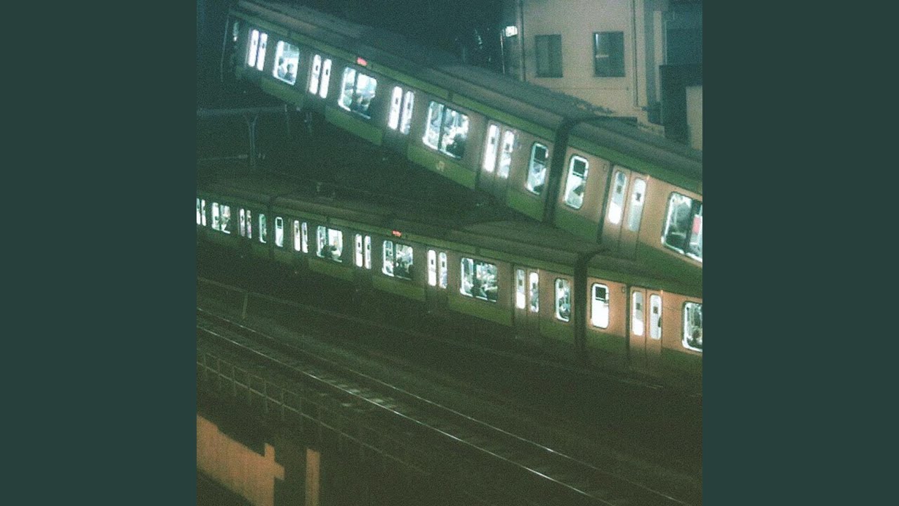 Watch 5Days on YouTube Watch 5Days on YouTube