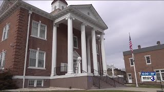 Bond remains intact for Franklin man accused of sexually abusing minors