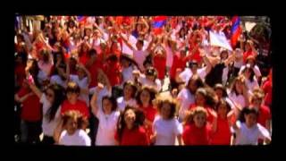 Sofi Mkheyan - Chanachir