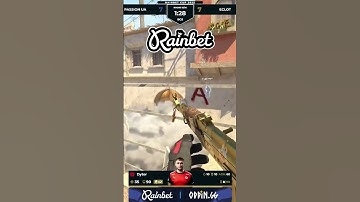 #counterstrike2 #csgo #cs2overpass #gaming #esportscsgo #clutchmoment #twitch #counterstrike #short