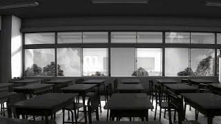 Clay parents sue district, claim counselor discussed elementary student’s gender identity withou...