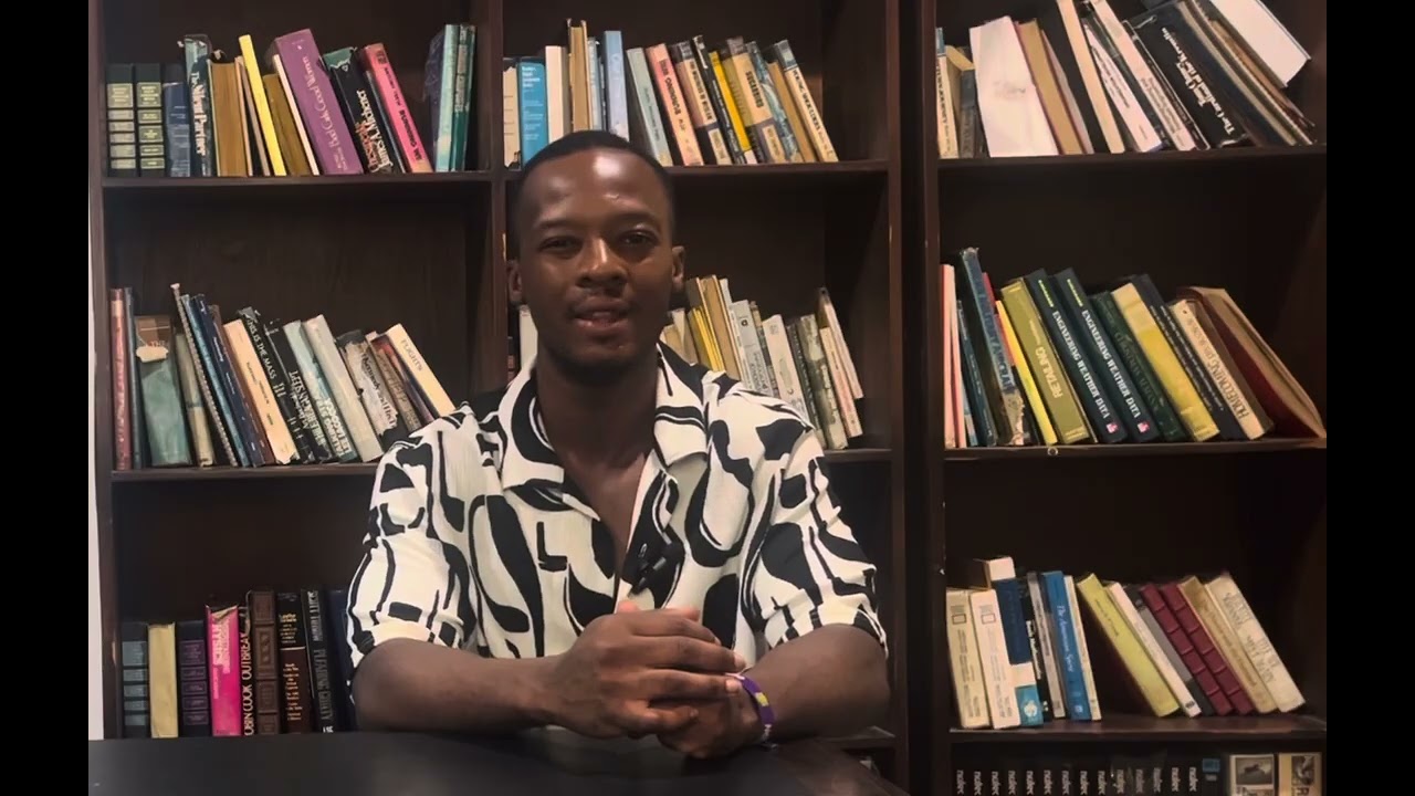 The importance of networking for the diaspora in Ghana