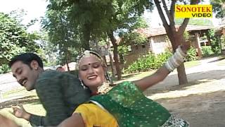 Chhori Karke Hotan Laal | Ramdhan Gujar, Puspa Gusai | Rasiya