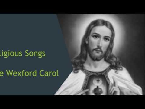 Song Tradition / Sean Nós Singing