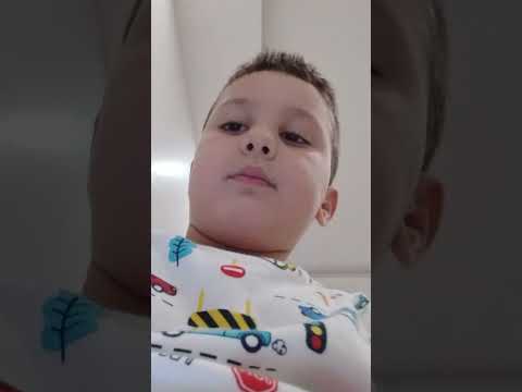 9 Kasım 2025