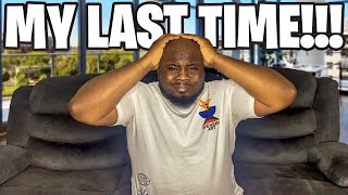 Celebrity Addressing all the Hate, FIRST AND LAST TIME!!! (Pay and Shawn) Net Worth