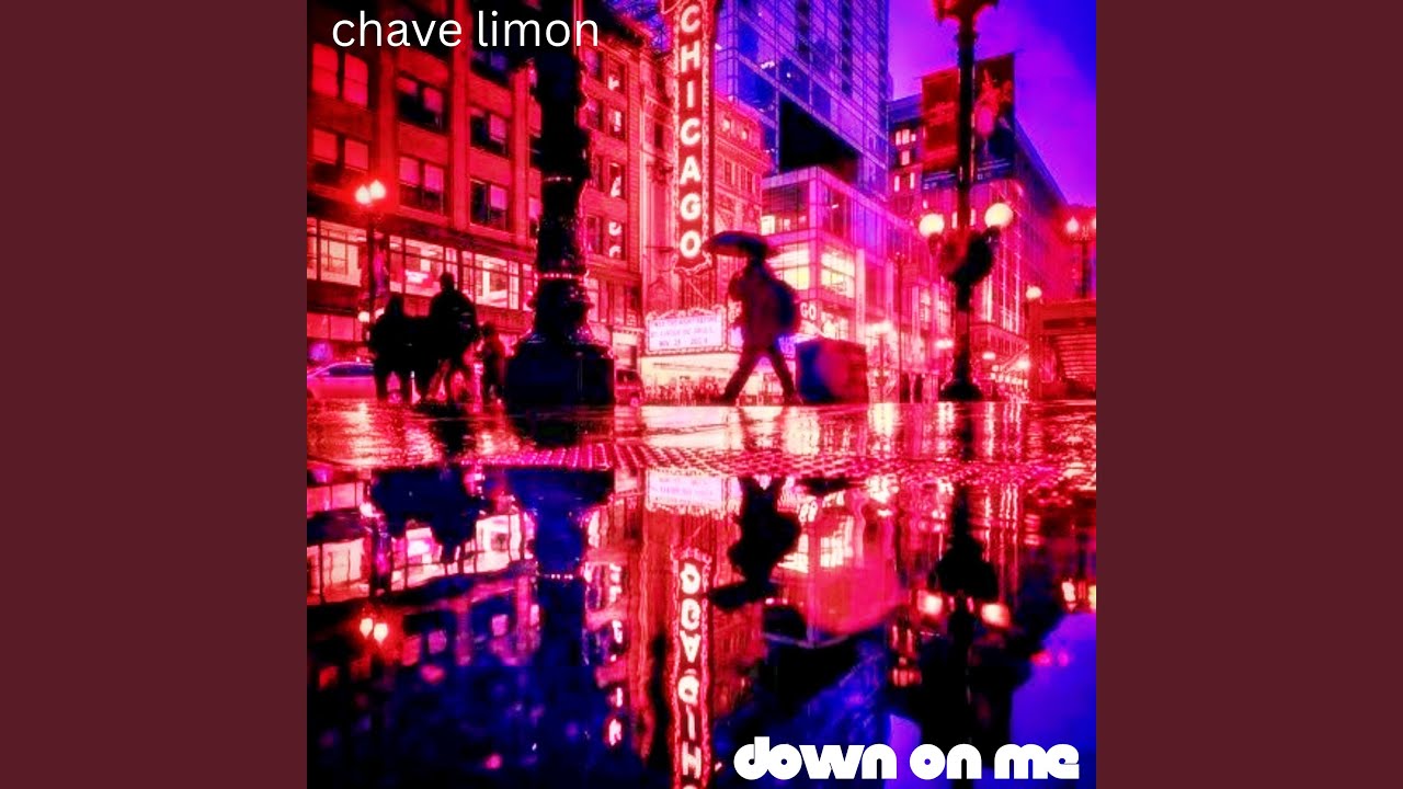 Watch Down on Me on YouTube Watch Down on Me on YouTube