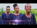WAMEAIBIKA KWAYA YA MT KAROLI LWANGA OFFICIAL VIDEO