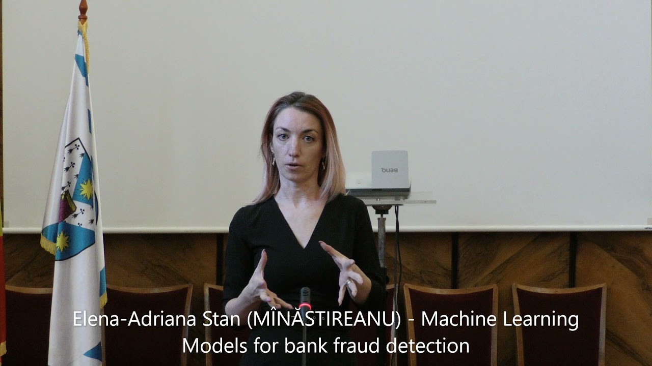 Немерелер мен әжелер порно