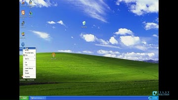 Cara remote mikrotik dengan winbox