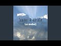 La Nuboj