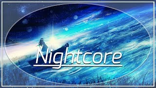 Nightcore  Silence s
