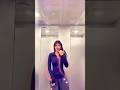 Umamusume Trend x Helios Rap Remix dance trend ❤️#tiktok #viral #danceedit