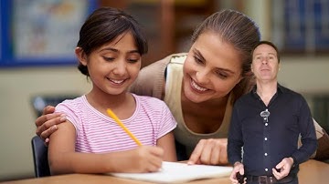 NSB Education Occupations 2025 #solas