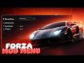 Forza Horizon 6 HACK | NEW Mod Menu 2026 | MONEY GLITCH + Unlimited WheelSpins *OP*