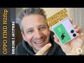 UNBOXING OPPO FIND N2 FLIP pieghevole compatto PREZZO e SPECIFICHE
