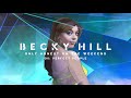 Becky Hill Perfect People Official Album Audio mp3