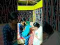 Funny injection comedy video#injection_funny #injection #sui #doubleinjection #doctor