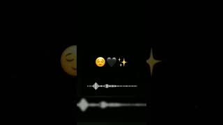 Ringtone #shortsfeed #ringtone